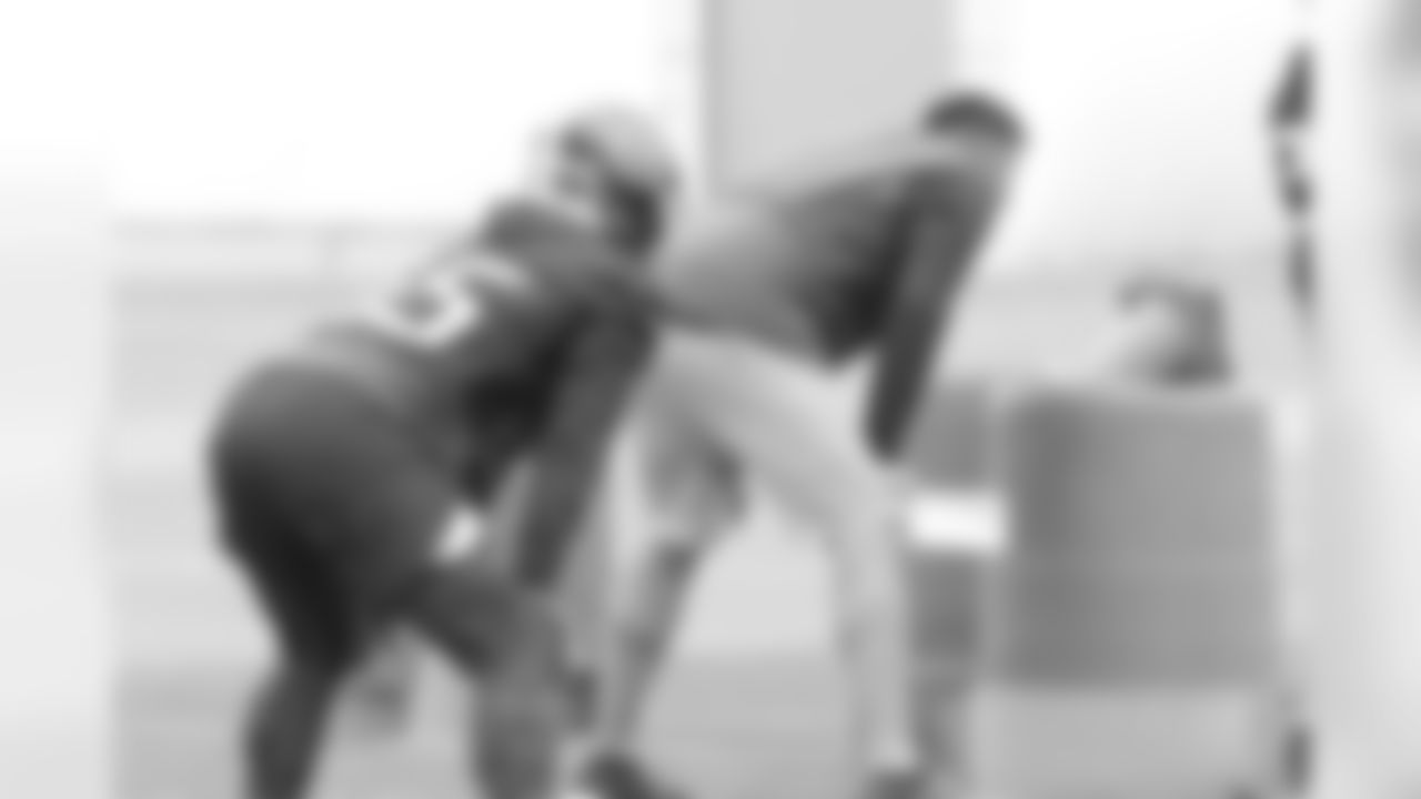 181226-practice66327seqn}