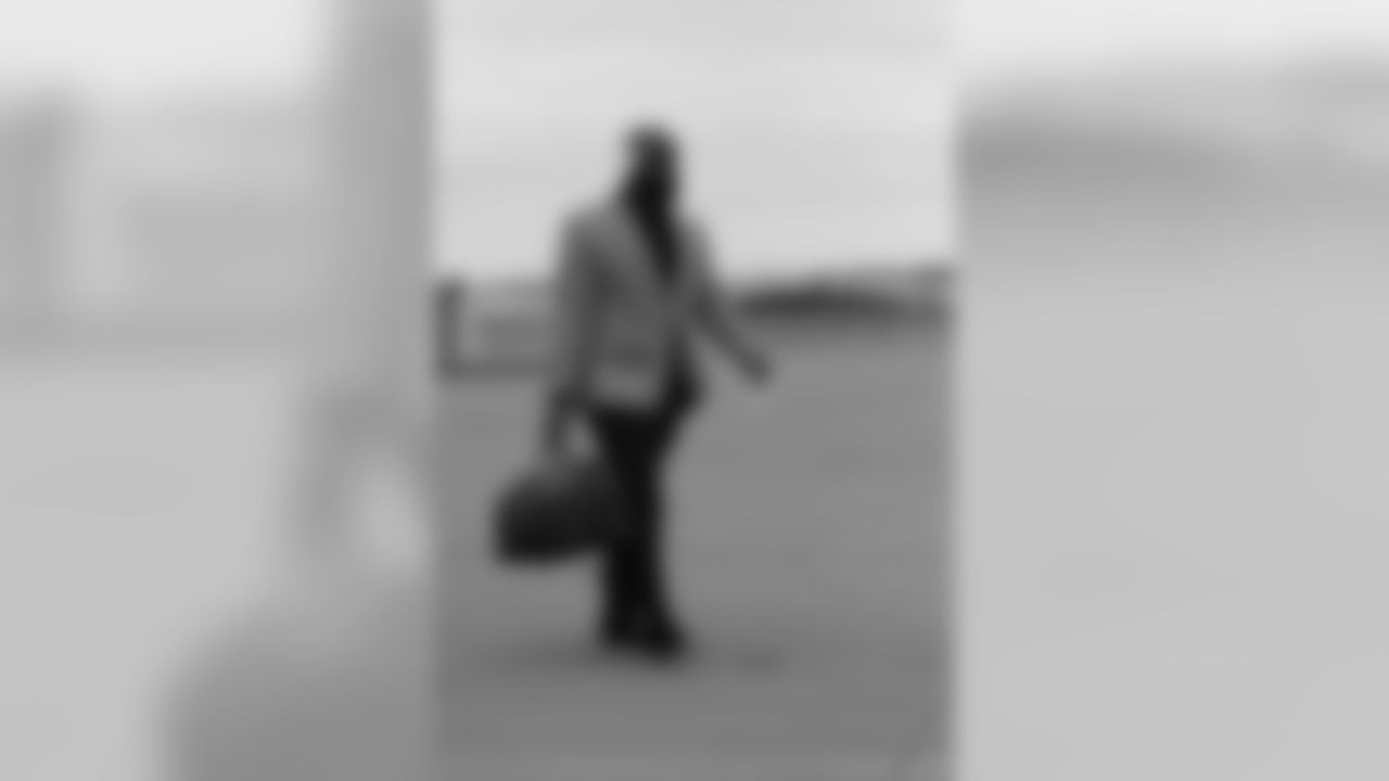 giants-2018-travel264759seqn}