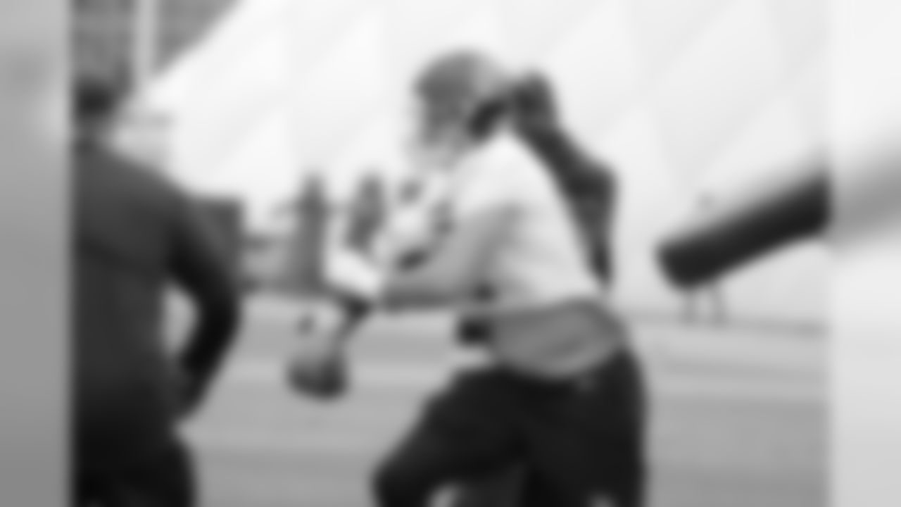 practice-121418a64607seqn}