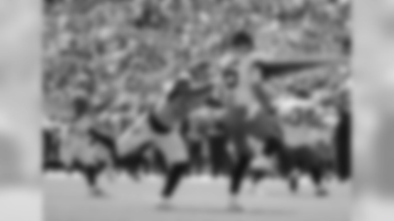 titans-jaguars-game1-201850250