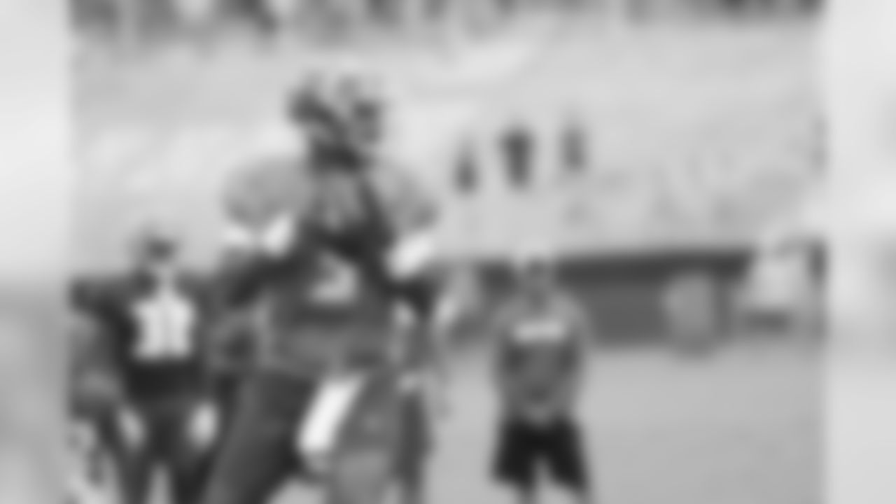 training-camp-buccaneers-18081644087