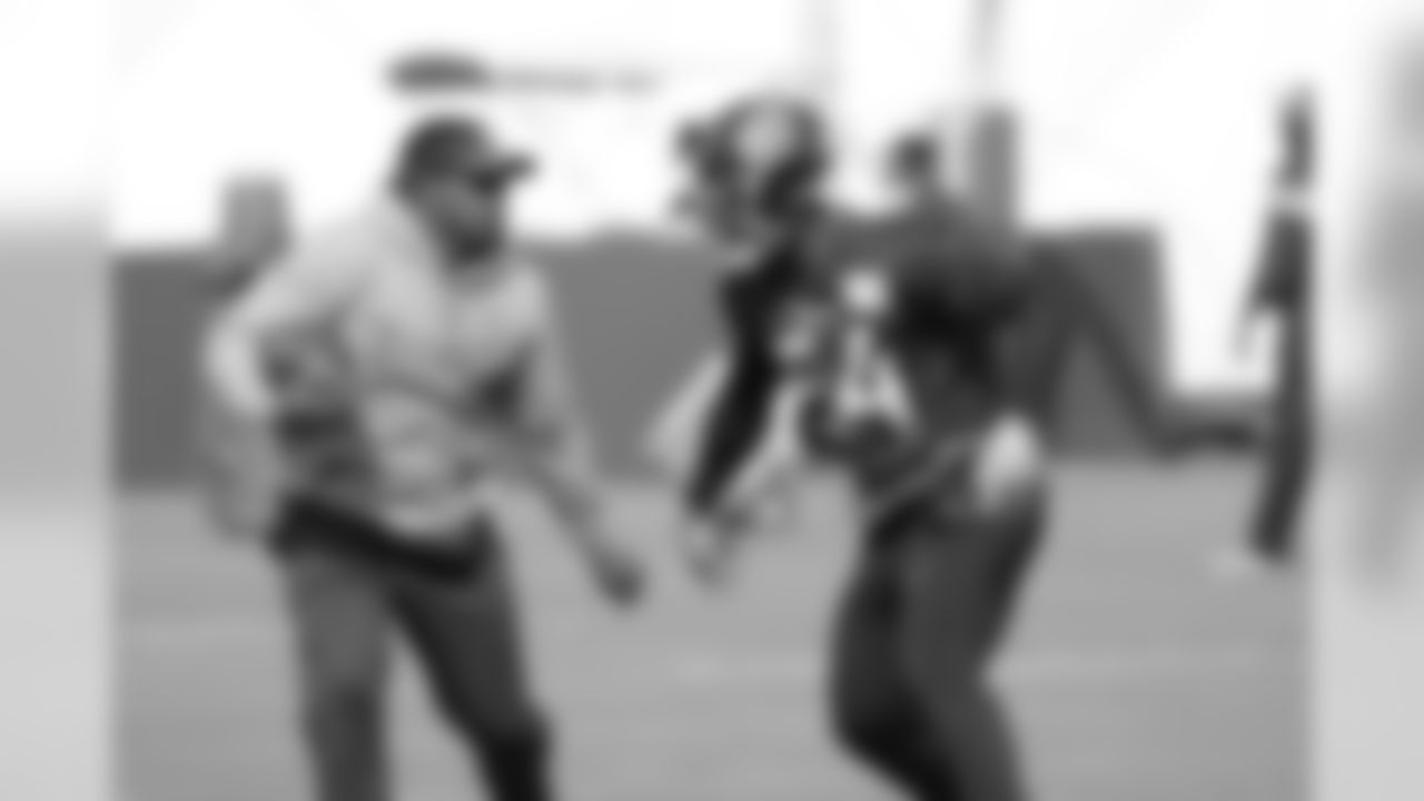 practice-18103057482