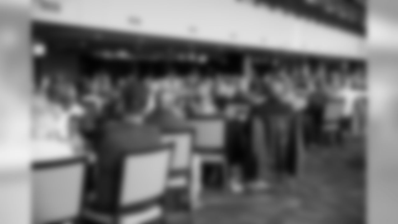 military2018luncheon59292