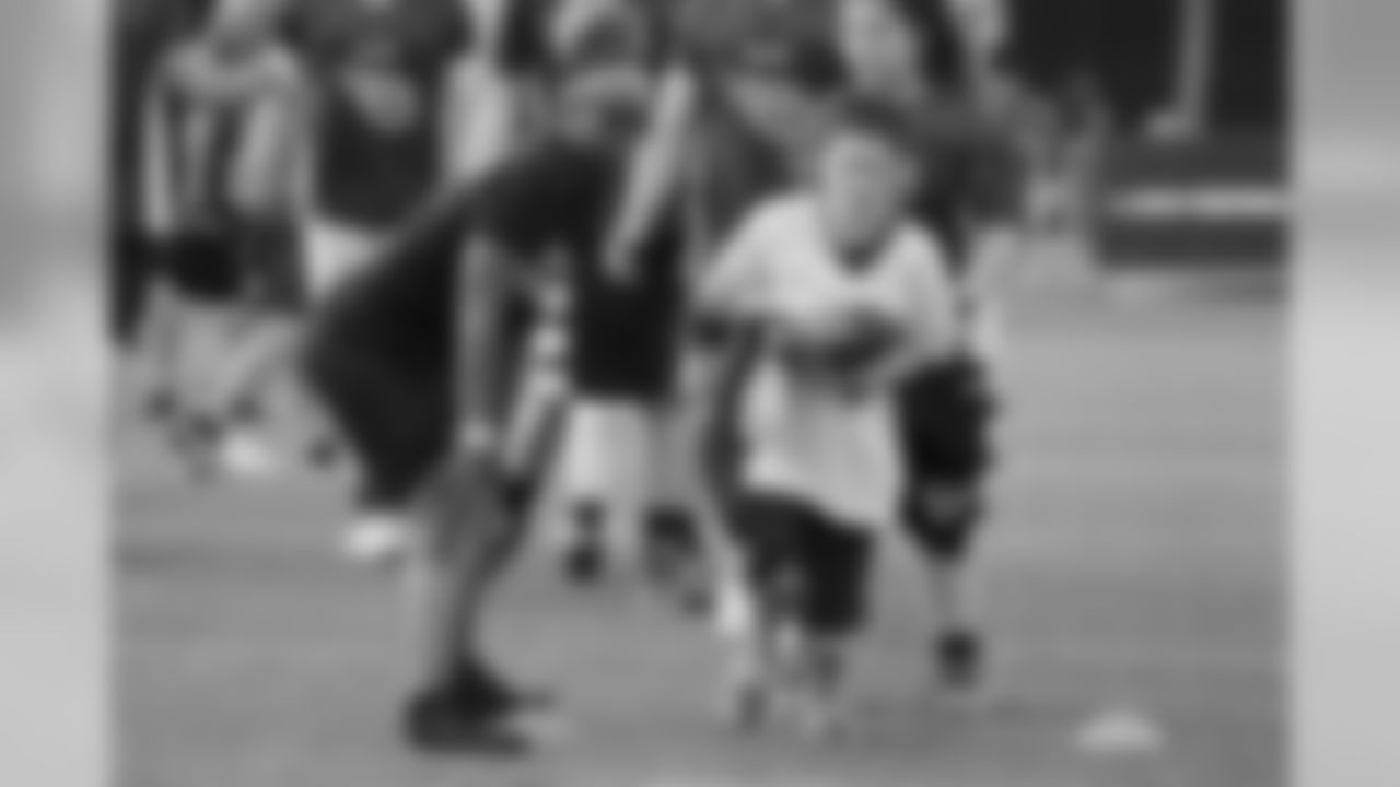 190424-Football-Skills-Clinic72411