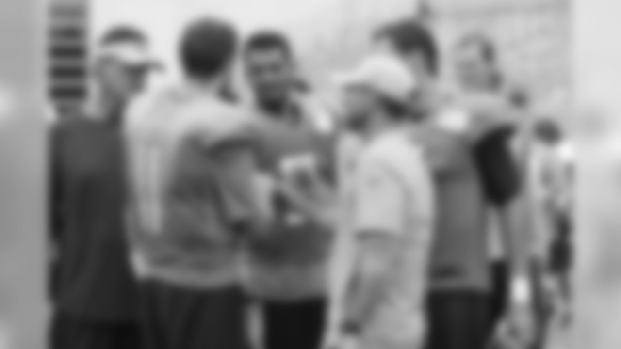 training-camp-buccaneers-180816d44266