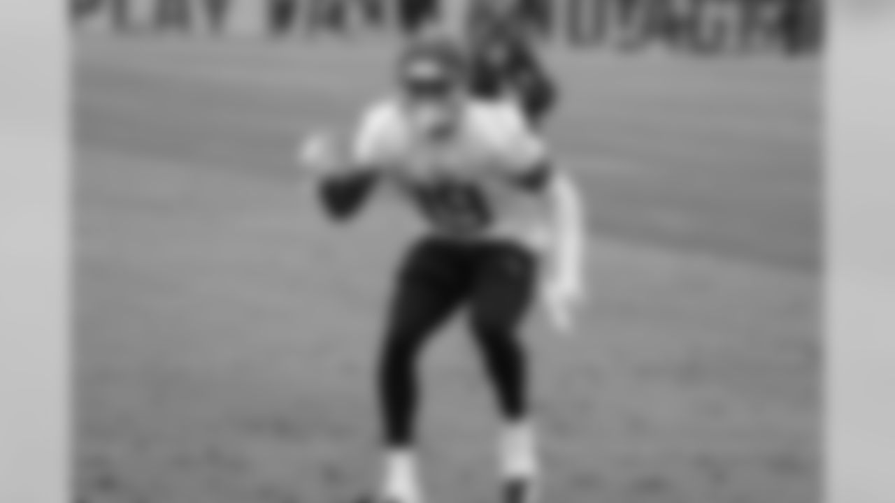 practice-121418a64666seqn}