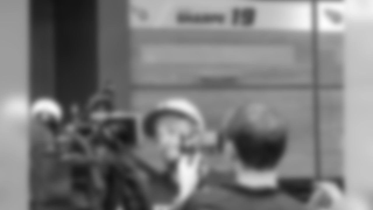 bye2018week56939