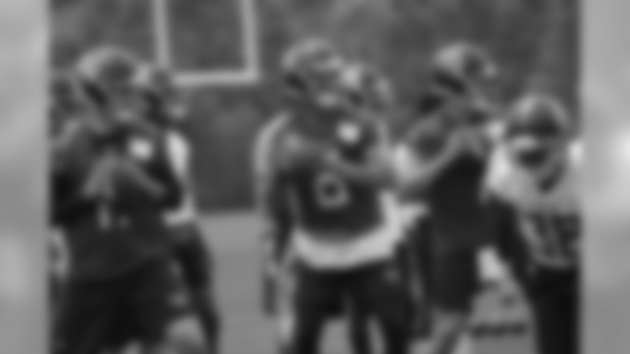 minicamp061318a36610