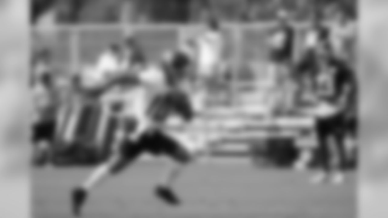camp2018day238671