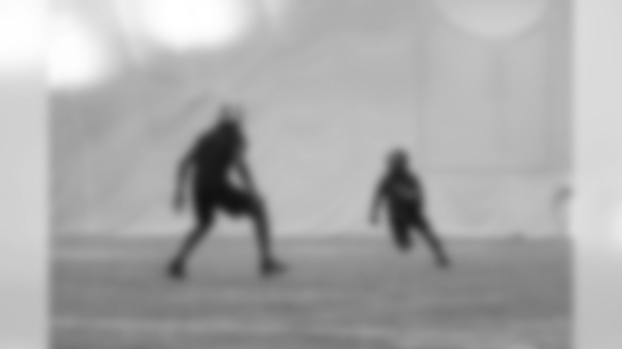 7-on-7-201837733