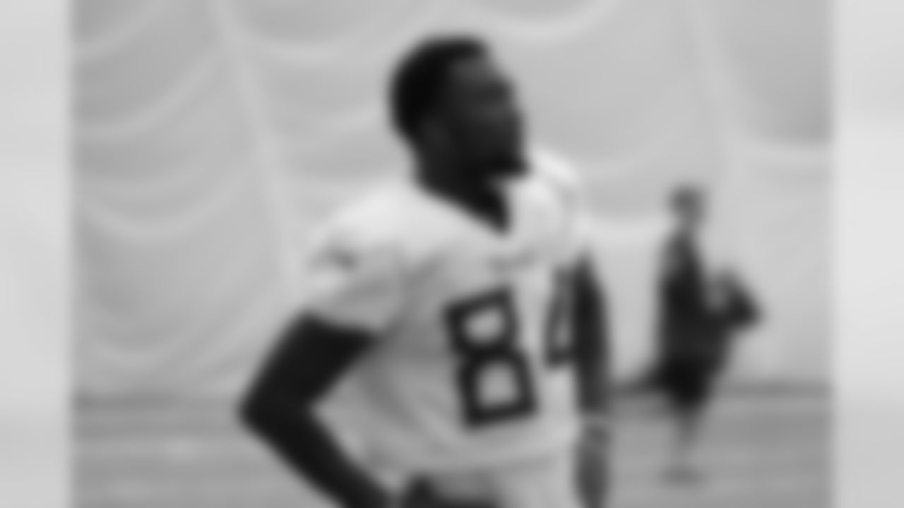 181101practice57808