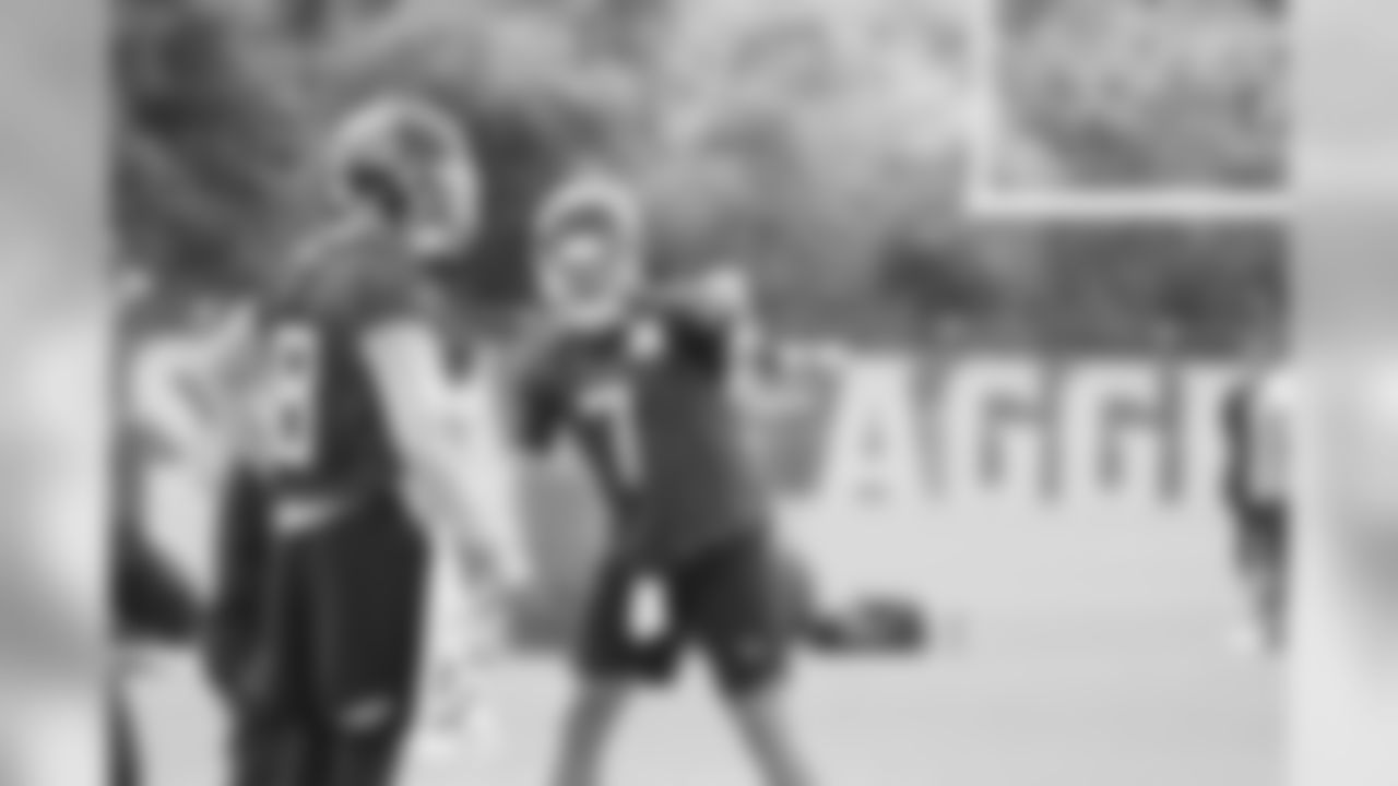 camp2018day238585