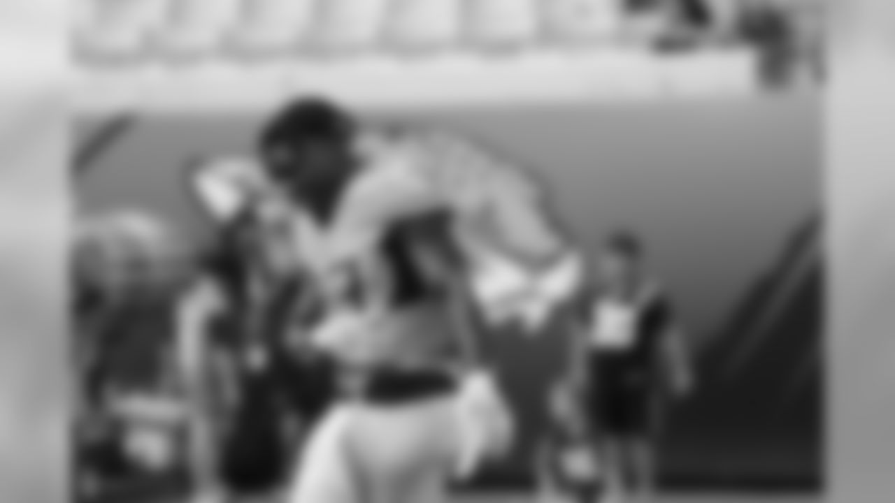 titans-jaguars-pregame2018-road250087