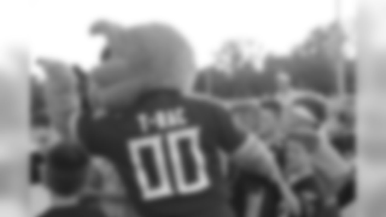 190507-mariota-caravan73568