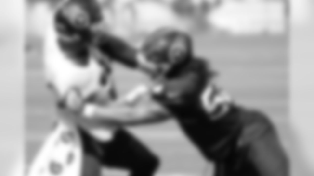 training-camp-2018-180807a42016