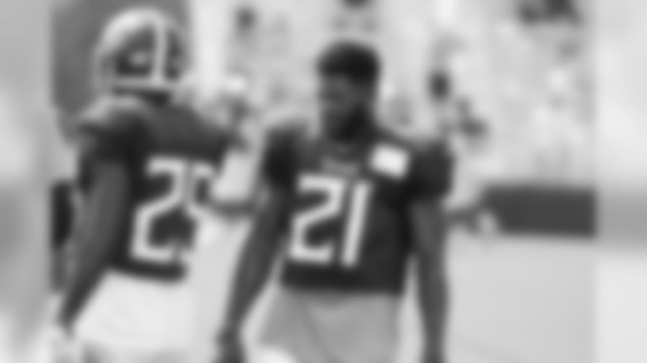 training-camp180812a43011