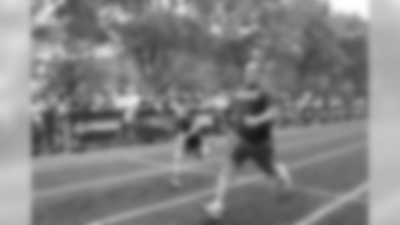 190425-draft-scenics72705