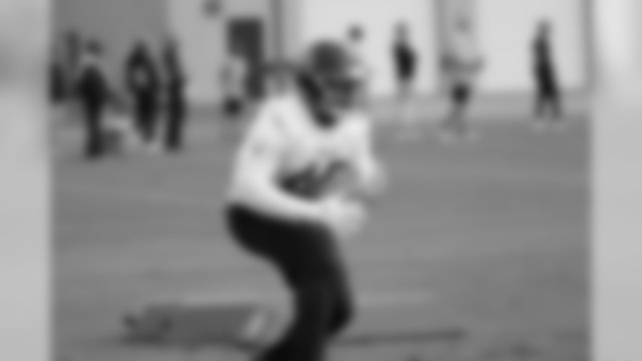 181102-practice58110