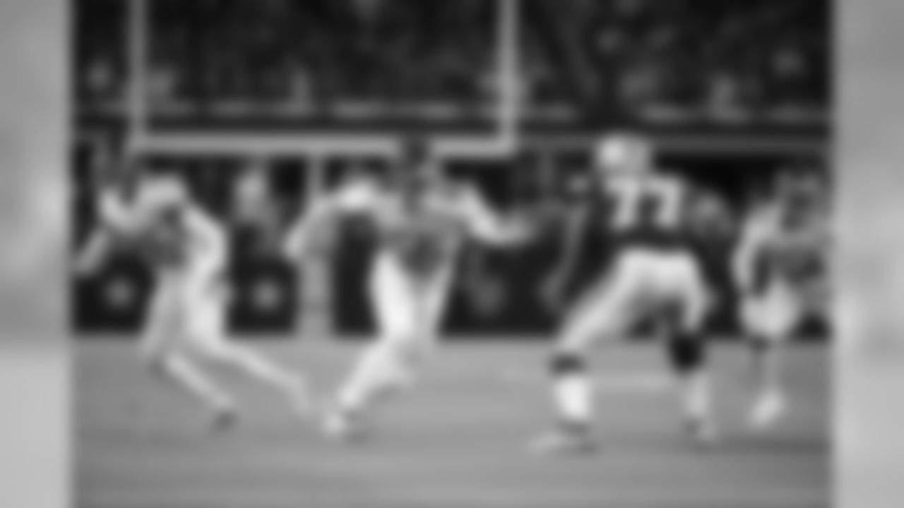 2018cowboys258869