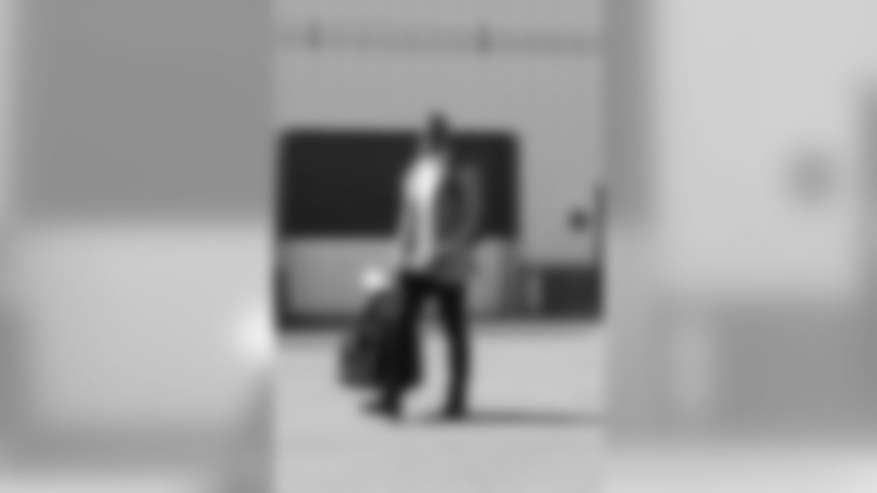 travel2018indy61120