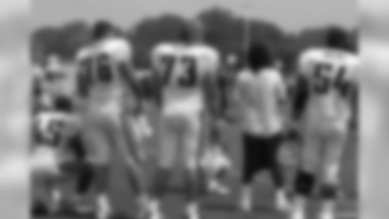 08 Training Camp 9