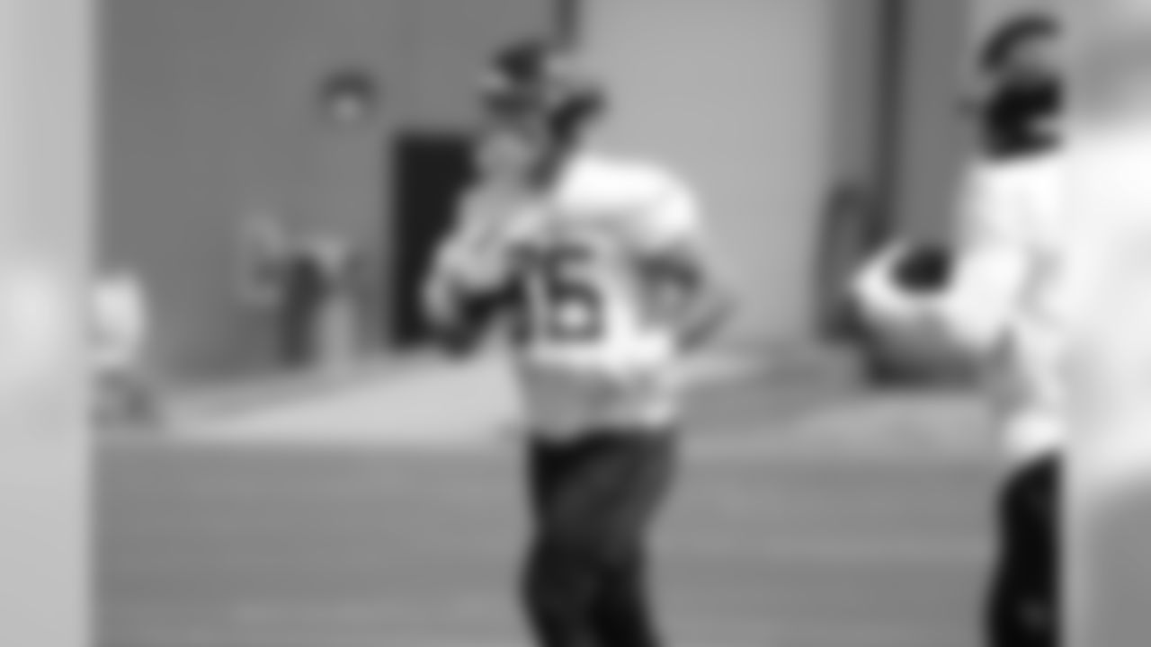 practice-18091448537