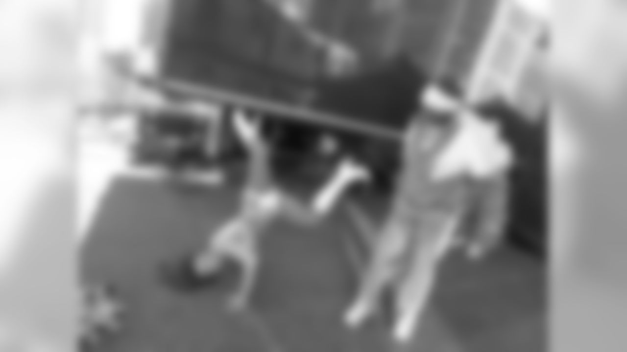 cheer2018london-sun56877