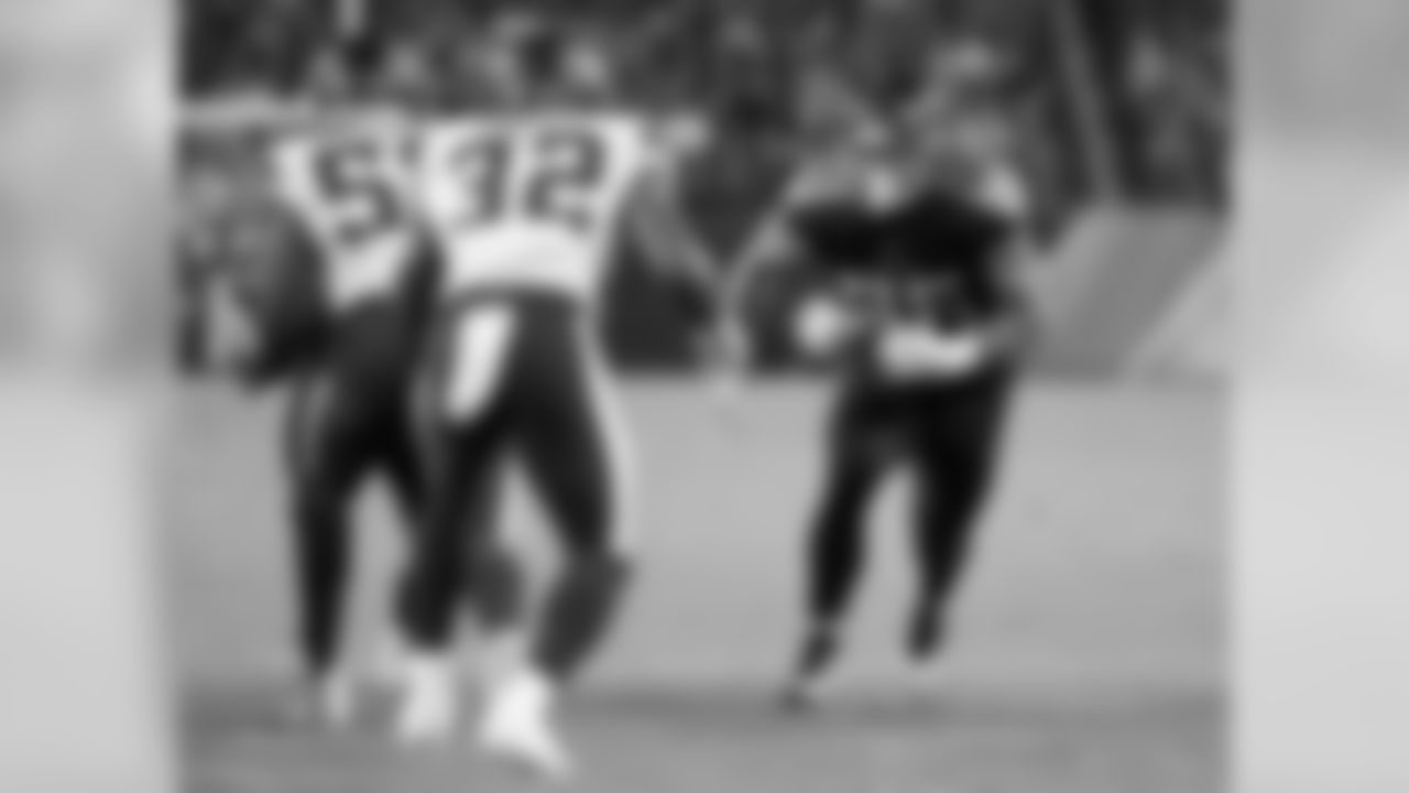 titans2018vikings-game445829