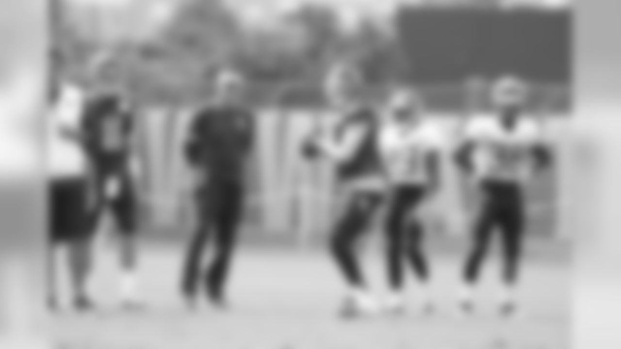training-camp180812a43045