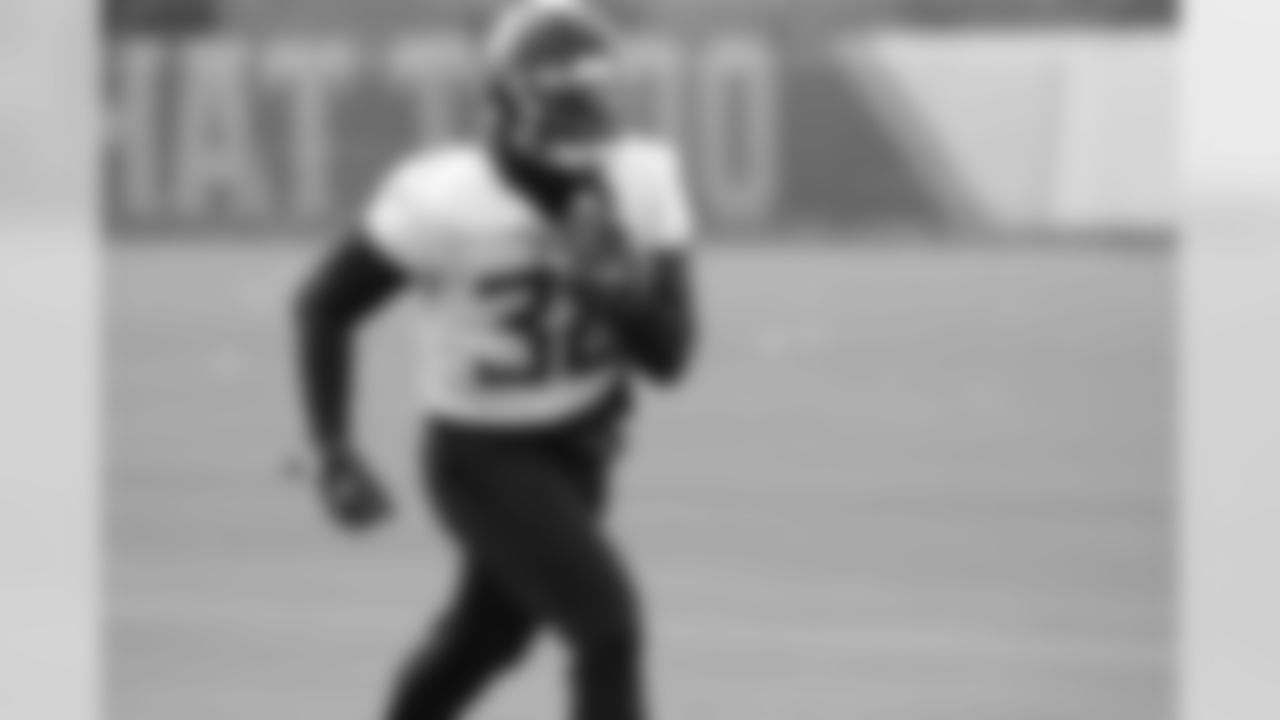 181102-practice58050