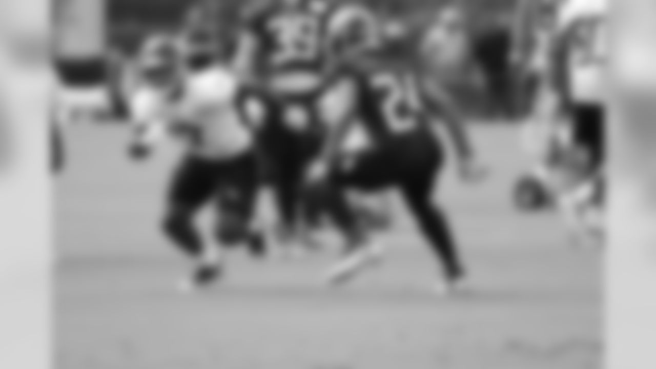 camp2018day238677