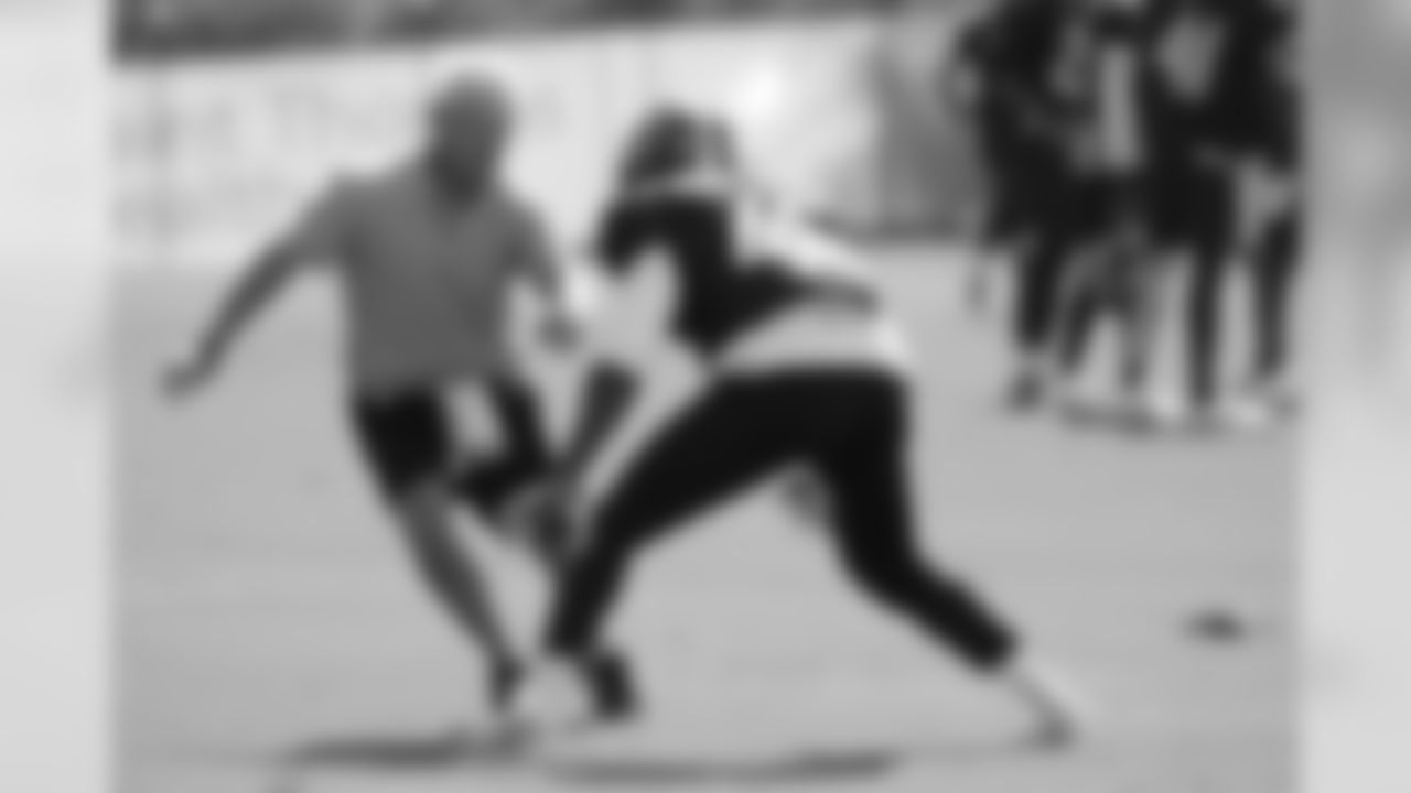 practice-18101655618