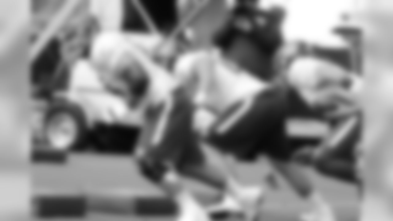 practice181010a54021