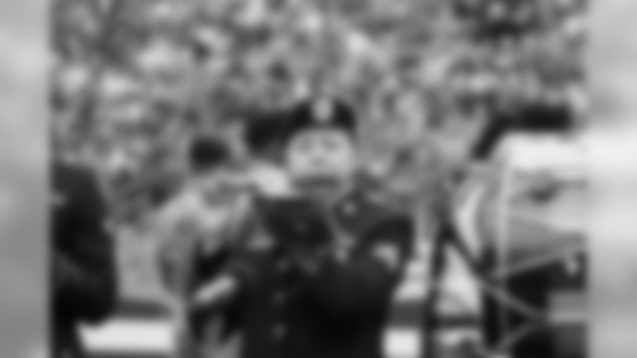 military2018titans60628