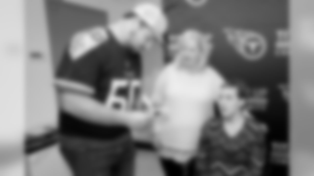hope2018lodge62525
