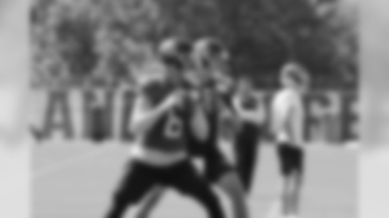 practice-18091949351