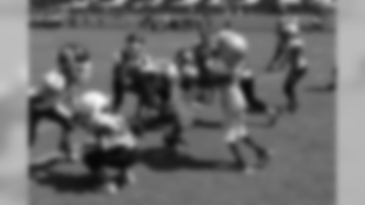 youth-football-jamboree-201843388