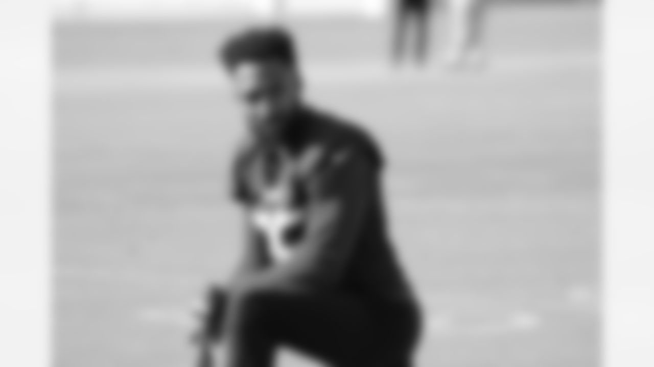 practice-12131864420seqn}