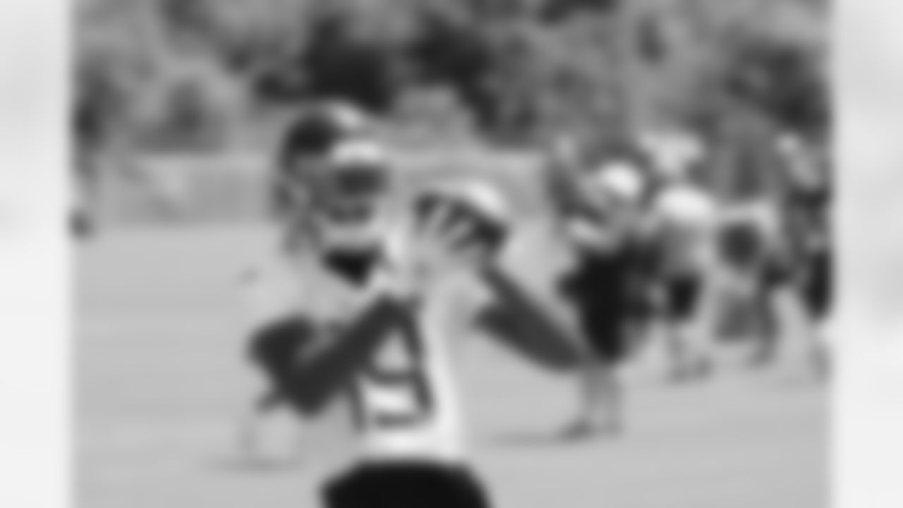 practice180823a44934
