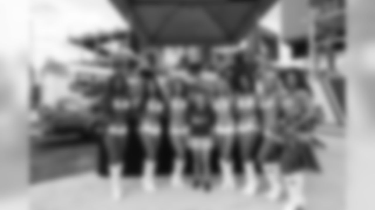 cheer2018texans49231