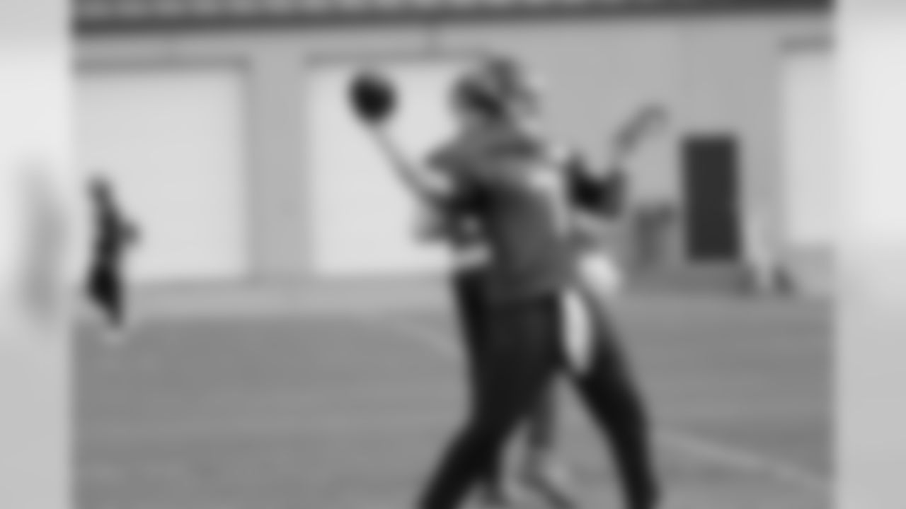 181102-practice58089