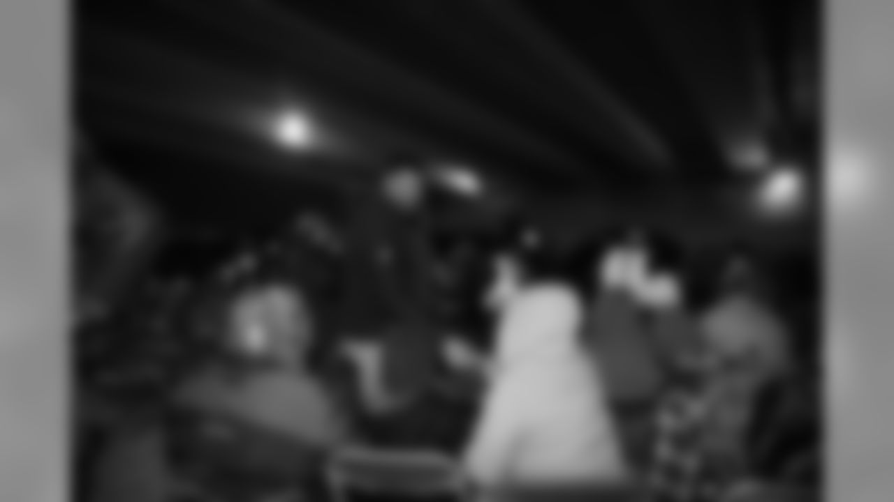 bridge2018ministry261657
