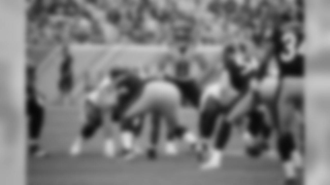 titans-steelers_2018f45286