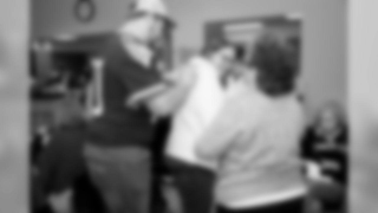 hope2018lodge62528