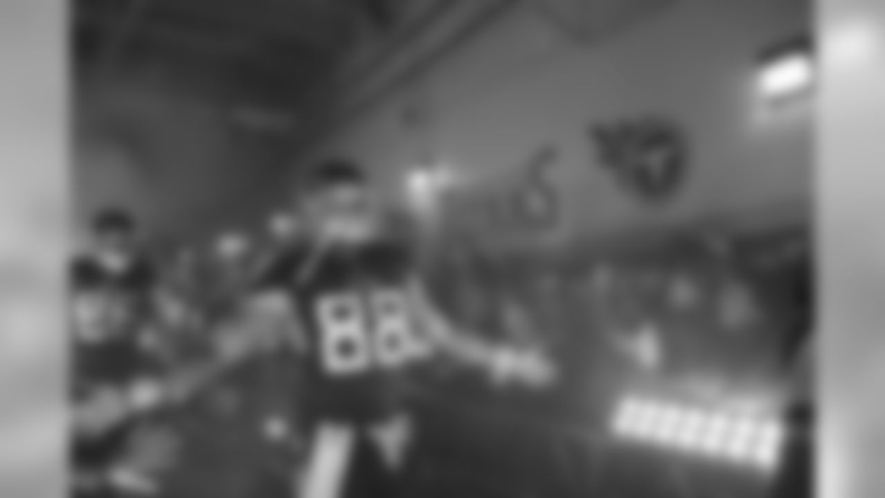 pregame2018ravens255166