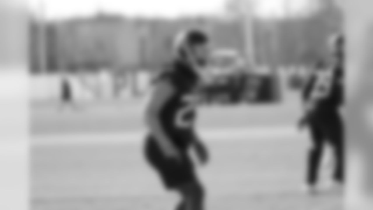 practice-12131864480seqn}