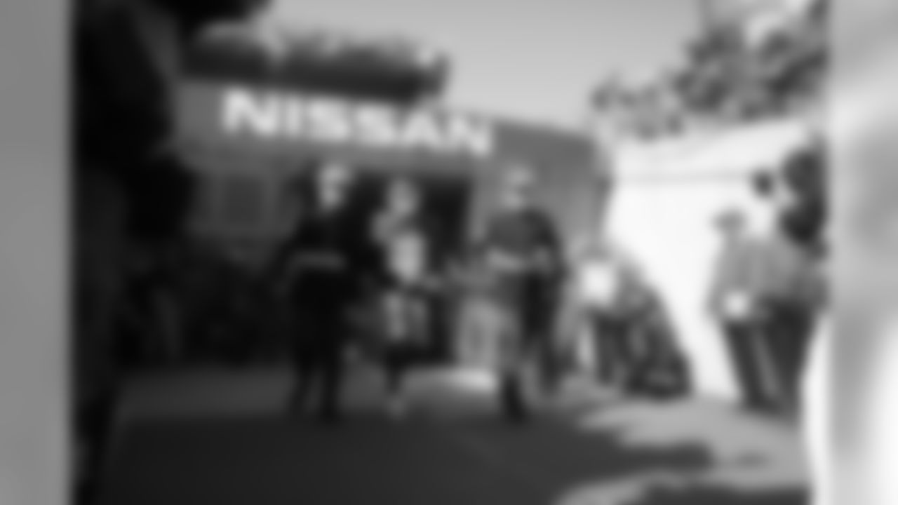military2018titans60611