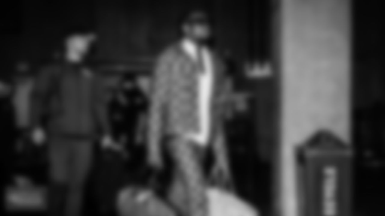 TR5_5276