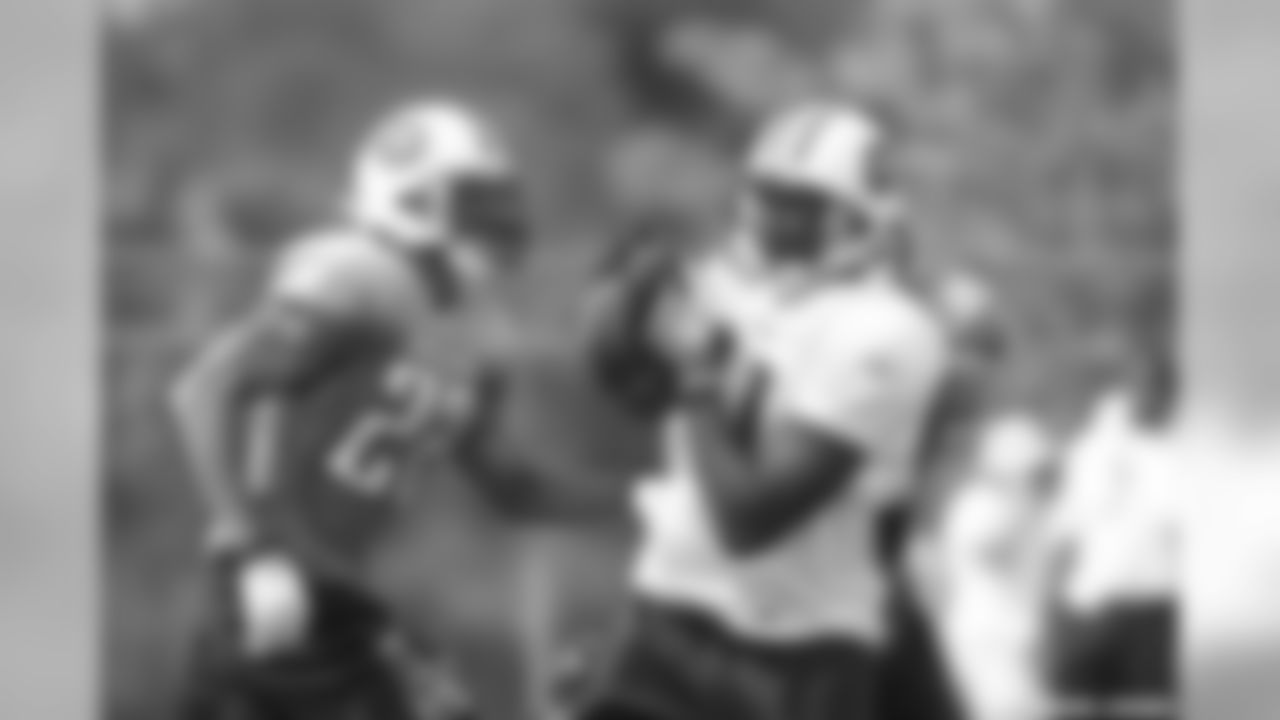 08 Training Camp 11