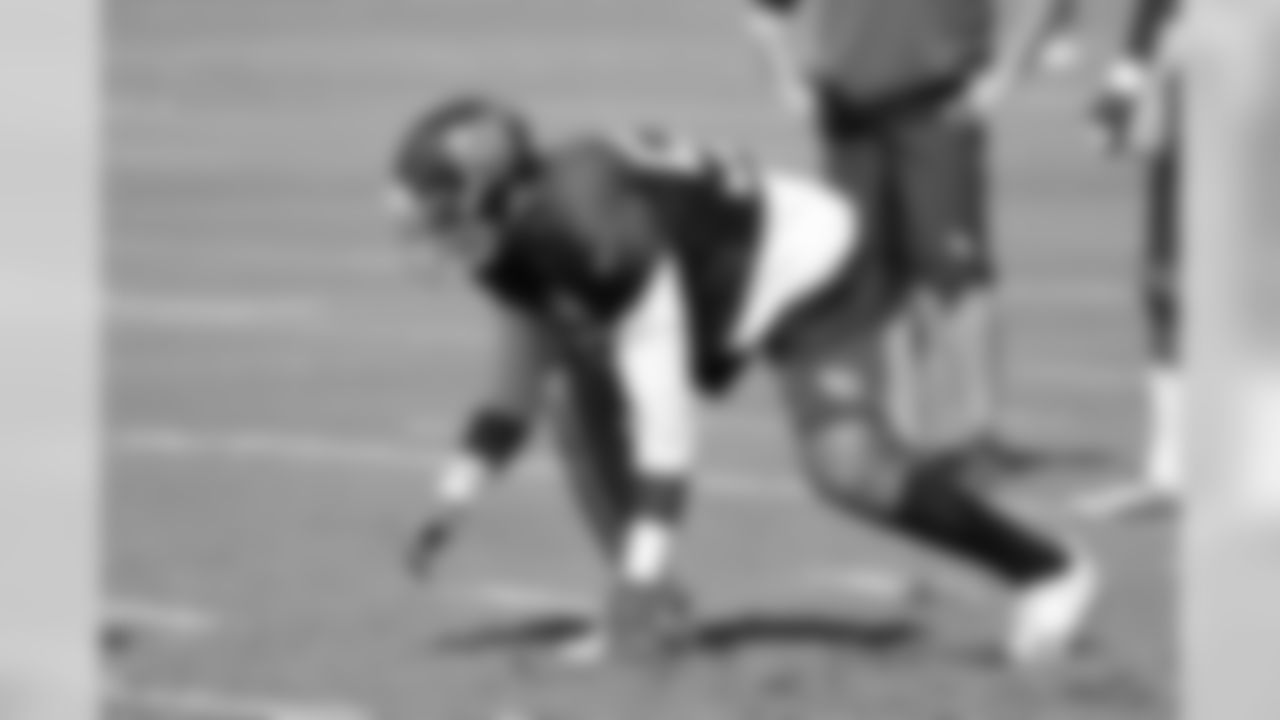 training-camp-2018-180807a42027